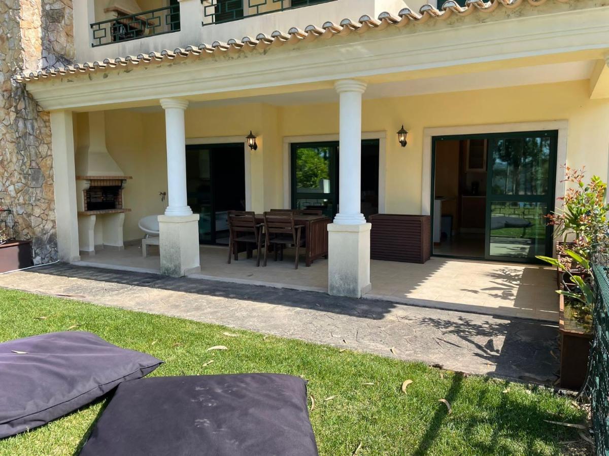 Faraway Lake Apartamento Ferreira do Zêzere Exterior foto